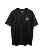 FOREST GATE T-SHIRT