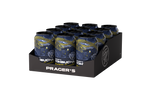 KOMBUCHA BLACK EDITION