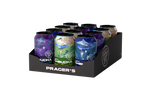 KOMBUCHA MIXPACK