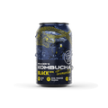 KOMBUCHA BLACK EDITION