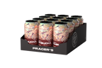 KOMBUCHA ROOIBOS