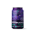 KOMBUCHA MATCHA