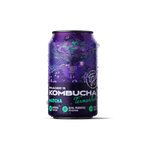 KOMBUCHA MATCHA
