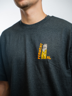 FERMENT AL T-SHIRT
