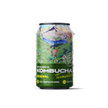 KOMBUCHA ORIGINAL