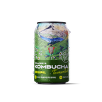 KOMBUCHA ORIGINAL