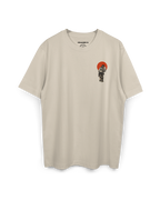 POST-PRAGUE T-SHIRT