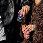 KOMBUCHA MIXPACK