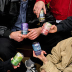 KOMBUCHA ORIGINAL