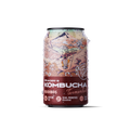 KOMBUCHA ROOIBOS