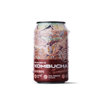KOMBUCHA ROOIBOS