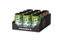 SODA MIXPACK