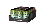 SODA MIXPACK