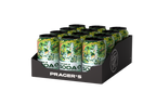 SODA YUZU & LIME