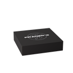 LANDCRAFT MIXOLOGY KIT