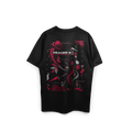 TASTE OF NATURE T-SHIRT