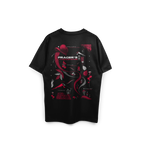TASTE OF NATURE T-SHIRT
