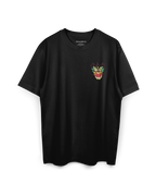 URBAN DRAGON T-SHIRT