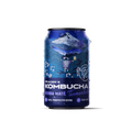 KOMBUCHA YERBA MATÉ