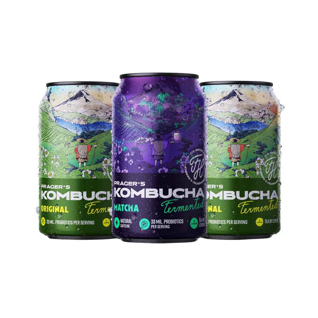 LECTURE PACK – DOUBLE ORIGINAL