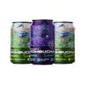 LECTURE PACK – DOUBLE ORIGINAL