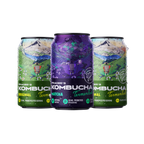 LECTURE PACK – DOUBLE ORIGINAL