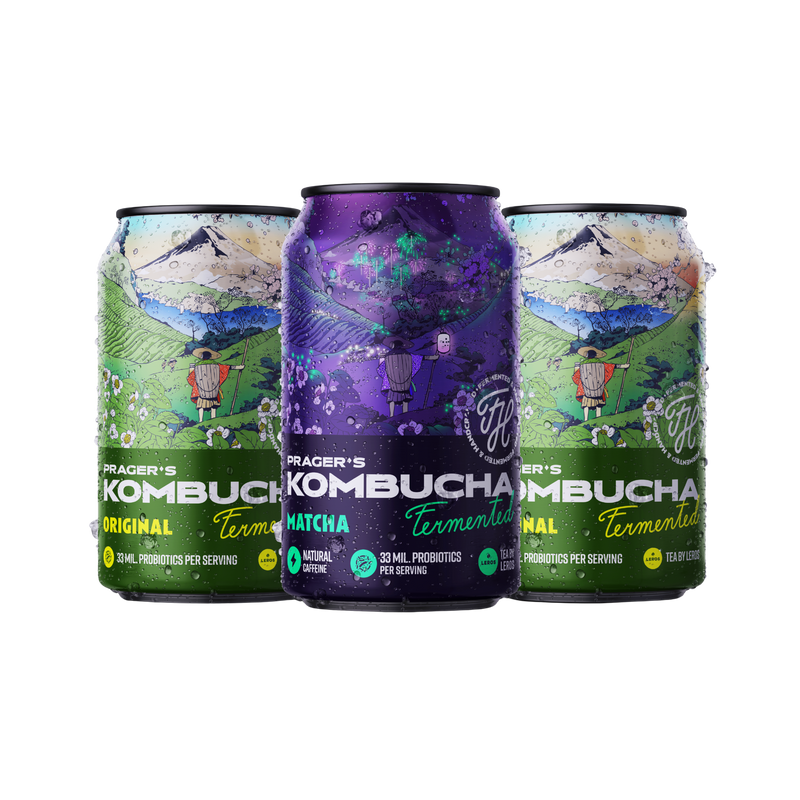 LECTURE PACK – DOUBLE ORIGINAL