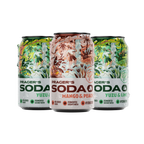 LECTURE PACK – SODA