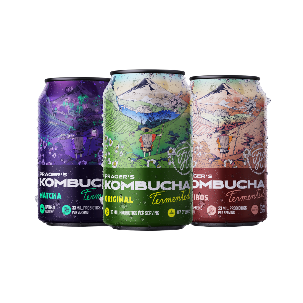 LECTURE PACK – Bestsellery