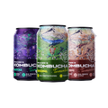 LECTURE PACK – Bestsellery