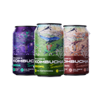 LECTURE PACK – Bestsellery