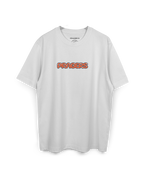 CARTOON MAYHEM T-SHIRT