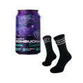 MATCHA BACK TO UNI PACK