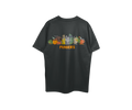 FERMENT AL T-SHIRT