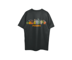 FERMENT AL T-SHIRT