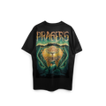 FOREST GATE T-SHIRT