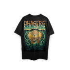 FOREST GATE T-SHIRT