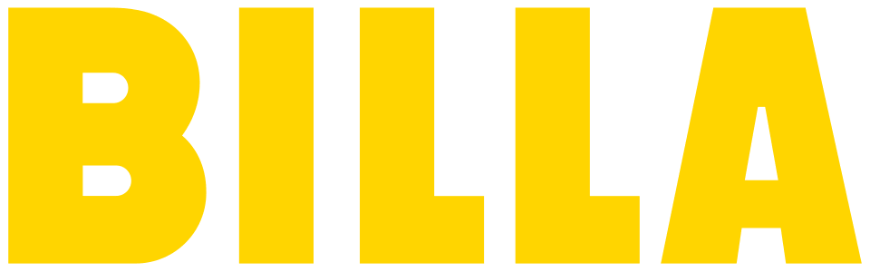 Billa