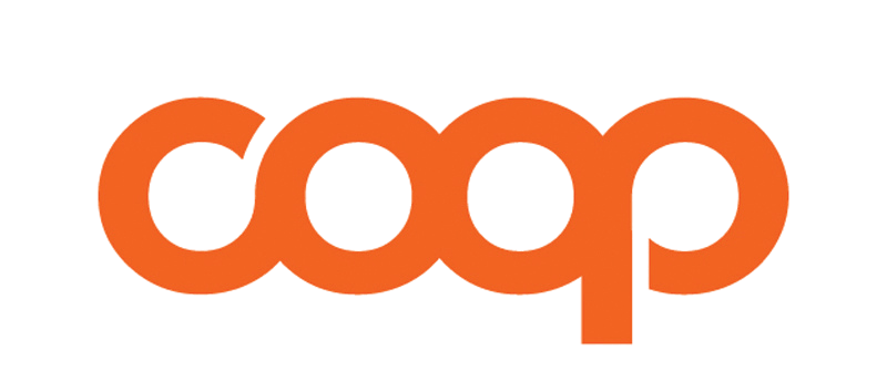 Coop