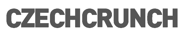 czechcrounch