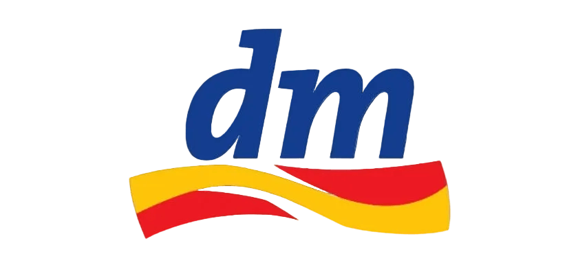 DM
