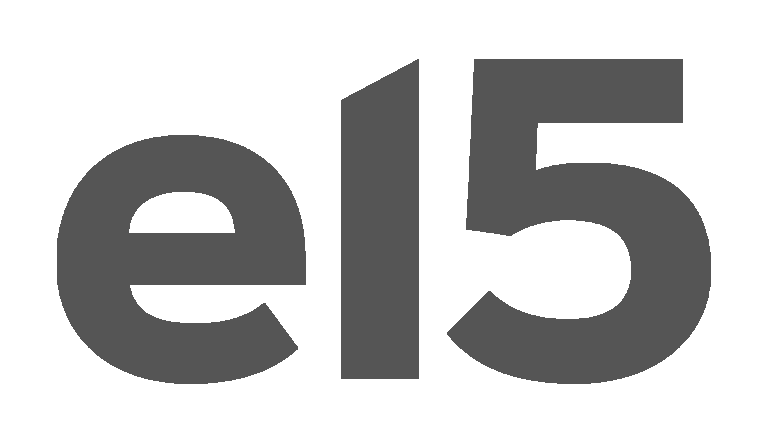 e15
