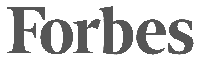 Forbes