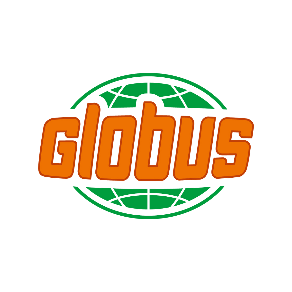 Globus