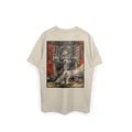 POST-PRAGUE T-SHIRT