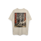 POST-PRAGUE T-SHIRT