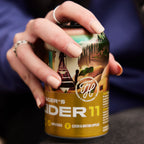 CIDER 11