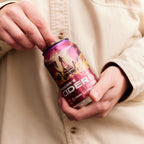 CIDER STARTER PACK