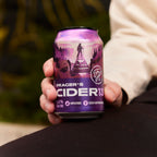 CIDER 13