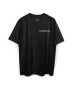 TASTE OF NATURE T-SHIRT